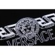 Men's T-shirt 2022SS VERSACE Versace Men's T-shirt 2022SS VERSACE Versace