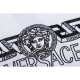 Men's T-shirt 2022SS VERSACE Versace Men's T-shirt 2022SS VERSACE Versace