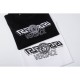 Men's T-shirt 2022SS VERSACE Versace Men's T-shirt 2022SS VERSACE Versace