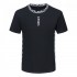 Men's T-shirt 2022SS VERSACE Versace active at the turn of the season