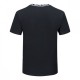 Men's T-shirt 2022SS VERSACE Versace active at the turn of the season Men's T-shirt 2022SS VERSACE Versace active at the turn of the season