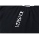 Men's T-shirt 2022SS VERSACE Versace active at the turn of the season Men's T-shirt 2022SS VERSACE Versace active at the turn of the season