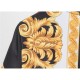 New summer men's T-shirt 2022SS VERSACE Versace inevitable hit this season New summer men's T-shirt 2022SS VERSACE Versace inevitable hit this season