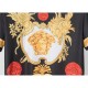 New summer men's T-shirt 2022SS VERSACE Versace inevitable hit this season New summer men's T-shirt 2022SS VERSACE Versace inevitable hit this season