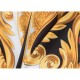 New summer men's T-shirt 2022SS VERSACE Versace inevitable hit this season New summer men's T-shirt 2022SS VERSACE Versace inevitable hit this season