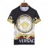 Perfect for summer outings Men's T-shirt 2022SS VERSACE Versace