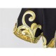 Perfect for summer outings Men's T-shirt 2022SS VERSACE Versace Perfect for summer outings Men's T-shirt 2022SS VERSACE Versace