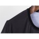 Perfect for summer outings Men's T-shirt 2022SS VERSACE Versace Perfect for summer outings Men's T-shirt 2022SS VERSACE Versace
