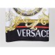 Perfect for summer outings Men's T-shirt 2022SS VERSACE Versace Perfect for summer outings Men's T-shirt 2022SS VERSACE Versace