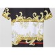 Perfect for summer outings Men's T-shirt 2022SS VERSACE Versace Perfect for summer outings Men's T-shirt 2022SS VERSACE Versace
