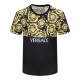 Style for summer Men's T-shirt 2022SS VERSACE Versace Style for summer Men's T-shirt 2022SS VERSACE Versace