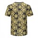 Style for summer Men's T-shirt 2022SS VERSACE Versace Style for summer Men's T-shirt 2022SS VERSACE Versace