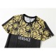 Style for summer Men's T-shirt 2022SS VERSACE Versace Style for summer Men's T-shirt 2022SS VERSACE Versace