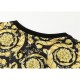 Style for summer Men's T-shirt 2022SS VERSACE Versace Style for summer Men's T-shirt 2022SS VERSACE Versace