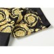 Style for summer Men's T-shirt 2022SS VERSACE Versace Style for summer Men's T-shirt 2022SS VERSACE Versace