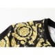 Style for summer Men's T-shirt 2022SS VERSACE Versace Style for summer Men's T-shirt 2022SS VERSACE Versace