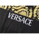 Style for summer Men's T-shirt 2022SS VERSACE Versace Style for summer Men's T-shirt 2022SS VERSACE Versace