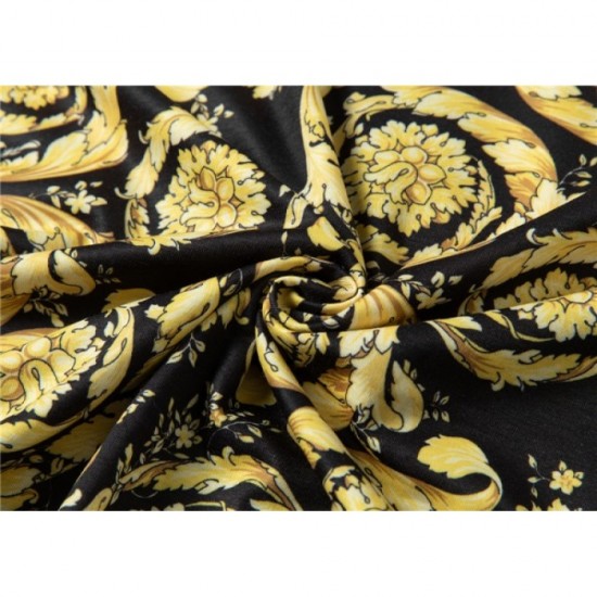 Style for summer Men's T-shirt 2022SS VERSACE Versace Style for summer Men's T-shirt 2022SS VERSACE Versace