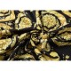 Style for summer Men's T-shirt 2022SS VERSACE Versace Style for summer Men's T-shirt 2022SS VERSACE Versace