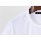 New summer men's T-shirts 2022SS VERSACE Versace New summer men's T-shirts 2022SS VERSACE Versace