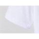 New summer men's T-shirts 2022SS VERSACE Versace New summer men's T-shirts 2022SS VERSACE Versace