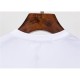 New summer men's T-shirts 2022SS VERSACE Versace New summer men's T-shirts 2022SS VERSACE Versace
