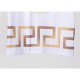 New summer men's T-shirts 2022SS VERSACE Versace New summer men's T-shirts 2022SS VERSACE Versace
