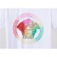 New summer men's T-shirts 2022SS VERSACE Versace New summer men's T-shirts 2022SS VERSACE Versace