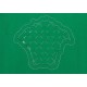 Next hit inevitable brand men's T-shirt 2022SS VERSACE Versace Next hit inevitable brand men's T-shirt 2022SS VERSACE Versace