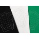 Next hit inevitable brand men's T-shirt 2022SS VERSACE Versace Next hit inevitable brand men's T-shirt 2022SS VERSACE Versace