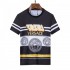 Latest Fashion Points Men's T-shirt 2022SS VERSACE Versace