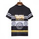 Latest Fashion Points Men's T-shirt 2022SS VERSACE Versace Latest Fashion Points Men's T-shirt 2022SS VERSACE Versace