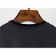 Latest Fashion Points Men's T-shirt 2022SS VERSACE Versace Latest Fashion Points Men's T-shirt 2022SS VERSACE Versace