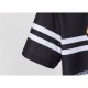 Latest Fashion Points Men's T-shirt 2022SS VERSACE Versace Latest Fashion Points Men's T-shirt 2022SS VERSACE Versace