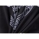 Latest Fashion Points Men's T-shirt 2022SS VERSACE Versace Latest Fashion Points Men's T-shirt 2022SS VERSACE Versace