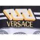 Latest Fashion Points Men's T-shirt 2022SS VERSACE Versace Latest Fashion Points Men's T-shirt 2022SS VERSACE Versace