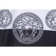 Latest Fashion Points Men's T-shirt 2022SS VERSACE Versace Latest Fashion Points Men's T-shirt 2022SS VERSACE Versace
