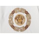 Eye-catching-Men's T-shirt with distinctive design 2022SS VERSACE Versace Eye-catching-Men's T-shirt with distinctive design 2022SS VERSACE Versace