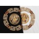 Eye-catching-Men's T-shirt with distinctive design 2022SS VERSACE Versace Eye-catching-Men's T-shirt with distinctive design 2022SS VERSACE Versace