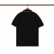 Give me a beautiful impression Men's T-shirt 2022SS VERSACE Versace Give me a beautiful impression Men's T-shirt 2022SS VERSACE Versace