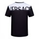 Enjoy casual fashion Men's T-shirt 2022SS VERSACE Versace Enjoy casual fashion Men's T-shirt 2022SS VERSACE Versace