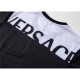 Enjoy casual fashion Men's T-shirt 2022SS VERSACE Versace Enjoy casual fashion Men's T-shirt 2022SS VERSACE Versace