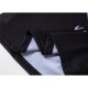 Enjoy casual fashion Men's T-shirt 2022SS VERSACE Versace Enjoy casual fashion Men's T-shirt 2022SS VERSACE Versace