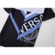 Enjoy casual fashion Men's T-shirt 2022SS VERSACE Versace Enjoy casual fashion Men's T-shirt 2022SS VERSACE Versace