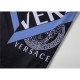 Enjoy casual fashion Men's T-shirt 2022SS VERSACE Versace Enjoy casual fashion Men's T-shirt 2022SS VERSACE Versace