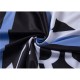 Enjoy casual fashion Men's T-shirt 2022SS VERSACE Versace Enjoy casual fashion Men's T-shirt 2022SS VERSACE Versace