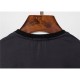 Unique items to play the leading role Men's T-shirt 2022SS VERSACE Versace Unique items to play the leading role Men's T-shirt 2022SS VERSACE Versace