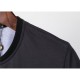 Unique items to play the leading role Men's T-shirt 2022SS VERSACE Versace Unique items to play the leading role Men's T-shirt 2022SS VERSACE Versace