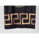 Unique items to play the leading role Men's T-shirt 2022SS VERSACE Versace Unique items to play the leading role Men's T-shirt 2022SS VERSACE Versace