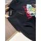Essential items for fashion people Men's T-shirt 2022SS VERSACE Versace Essential items for fashion people Men's T-shirt 2022SS VERSACE Versace